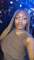 Emma Coniah