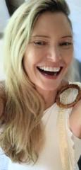 Lisa Rogerson