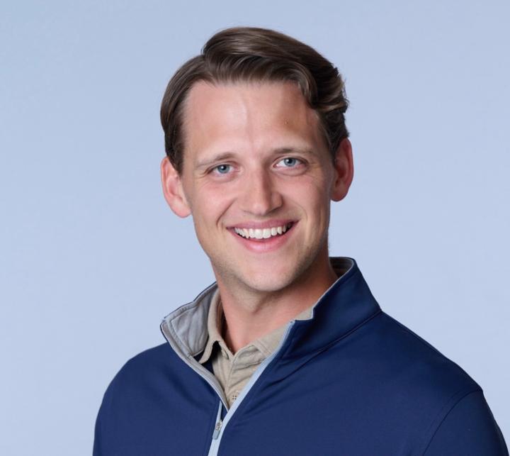Kooper Veldhuisen