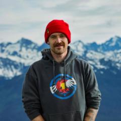 Mark Rose