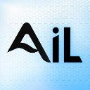 AiLendra Labs icon