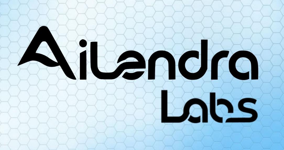 AiLendra Labs