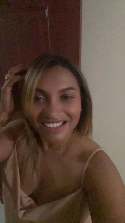 Jennifer Dominguez