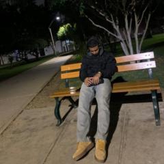 Luis angel augusto Eca tocto