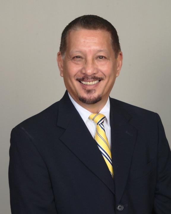 Sal Salvatierra