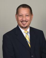 Sal Salvatierra