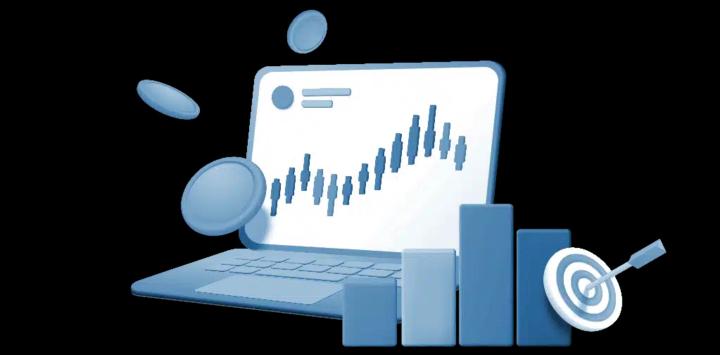 Carlos cesar Cortes almestar