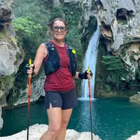 Manuela Garrote Jurado