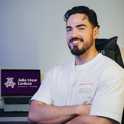 Julio César Cardozo