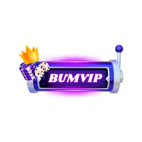 BUMVIPp Com