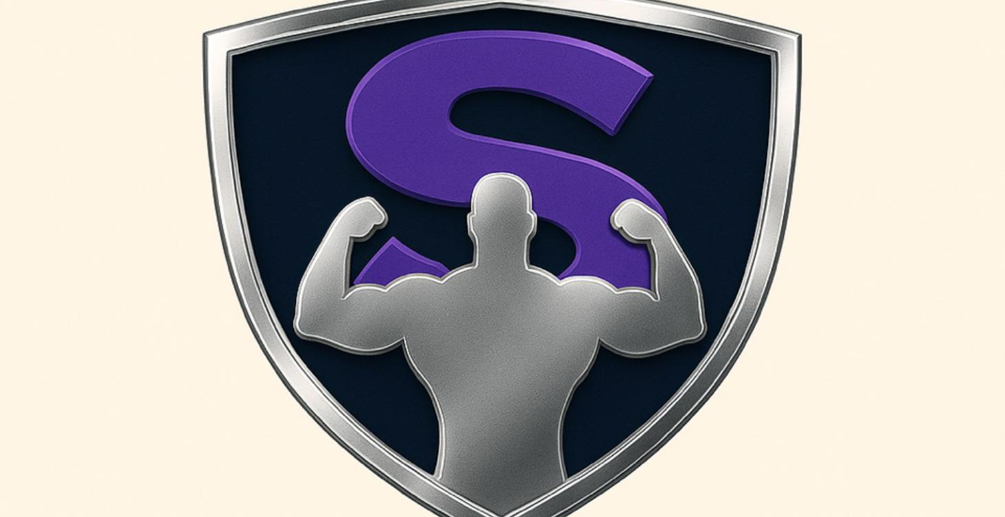 3 Month at Home Fat Burner/Tone Up