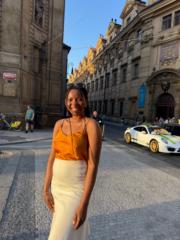 Lourdes Manuela Fernandes