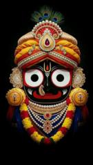 Prashant Salvi