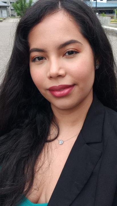 Emeling Rivas