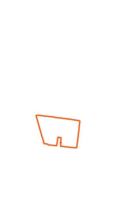 Day 4 