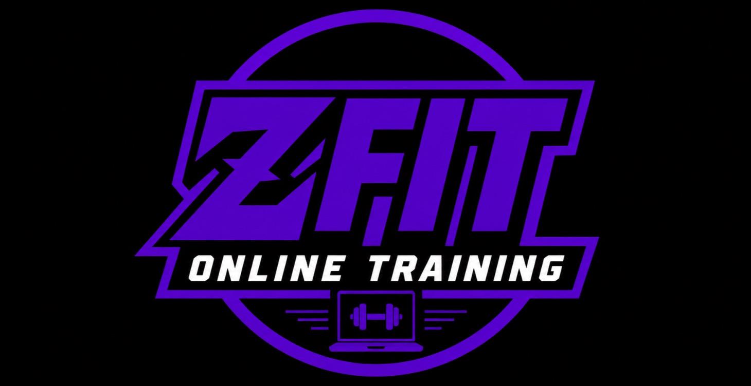 ONLINE TRAINING