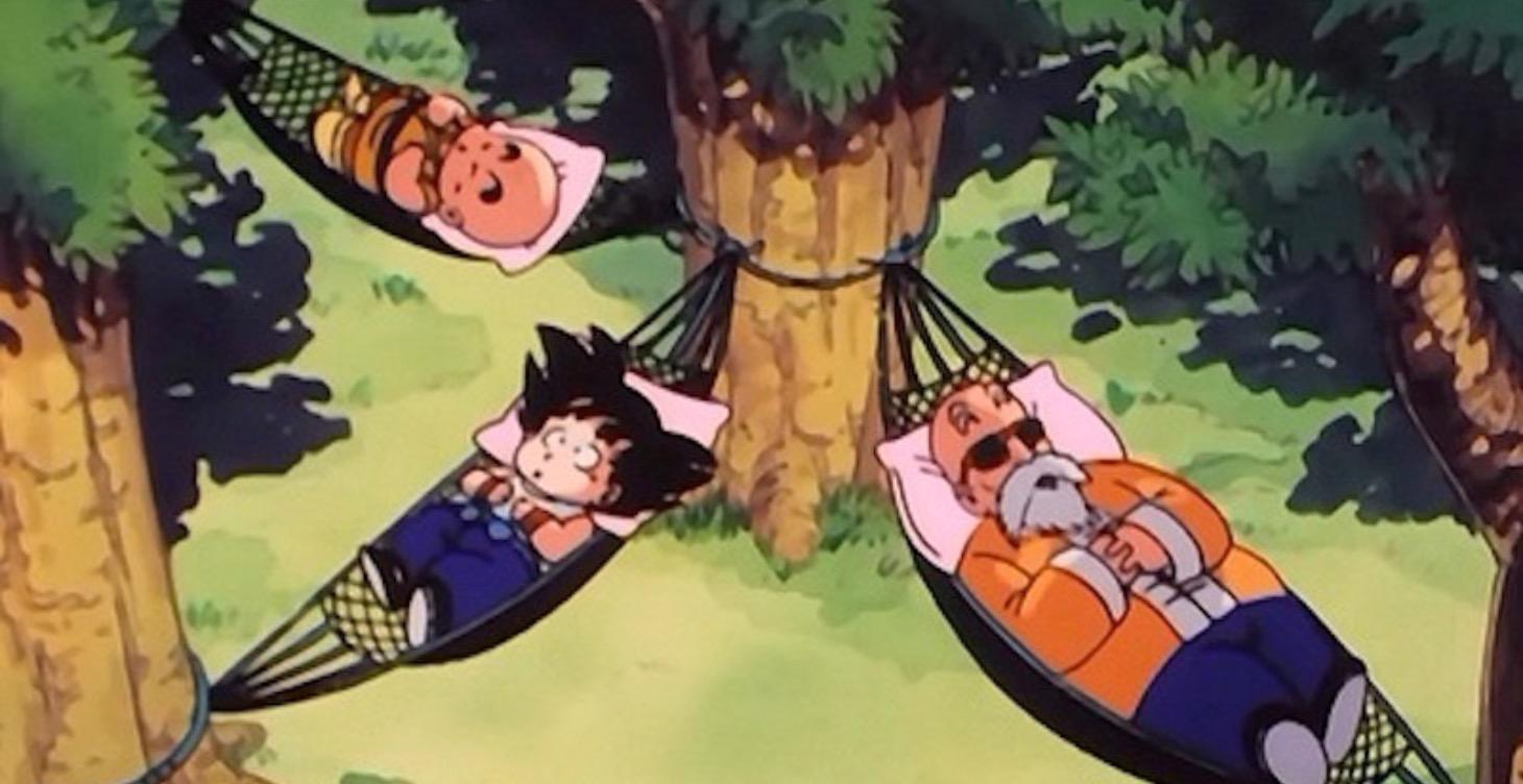 The Importance of REST