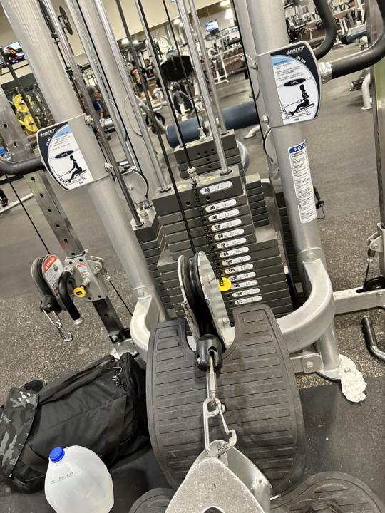 Day 3 