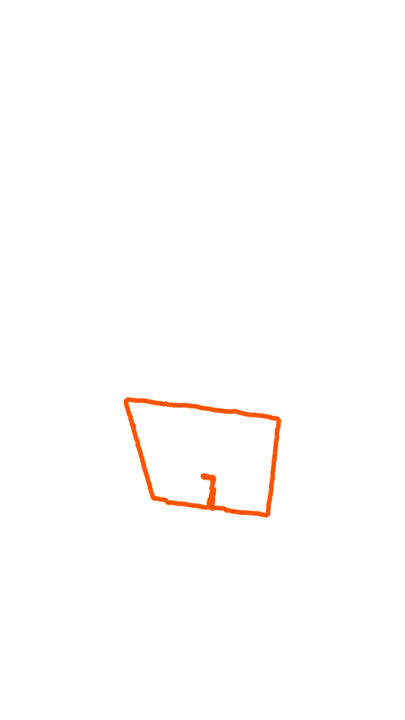 Day 3 