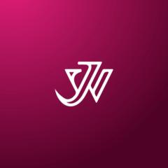 Joshwealth Ecom Agency