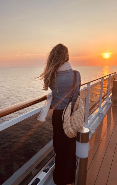 Marta Fernández Cortizo