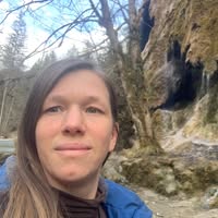 Corinna Bischur