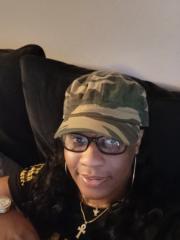Meko Carter