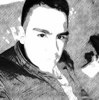 Juan Carlos Samaniego