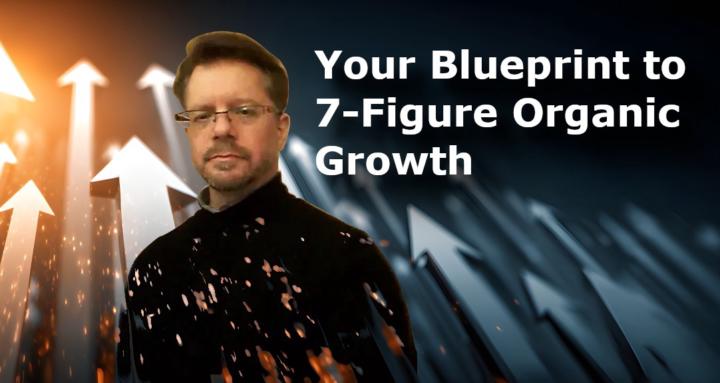 AI Organic Digital Marketing