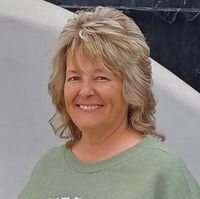 Carol Simpson