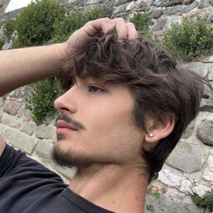 Fabio De Santis