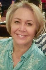 Jennifer De Falco