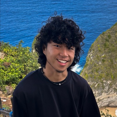 George Zheng