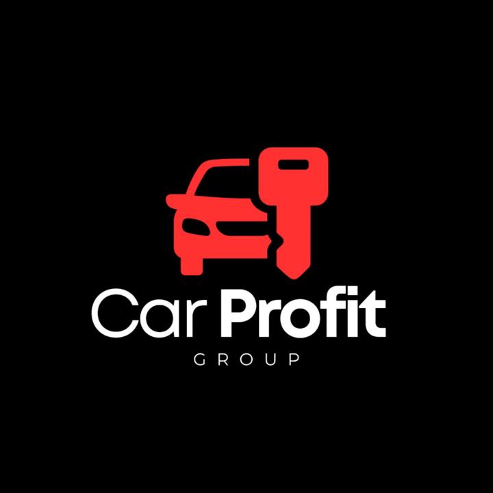 Car Profit Group