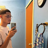Alex Santiago