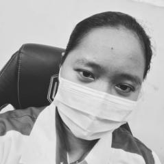 Raila dianne Segovia