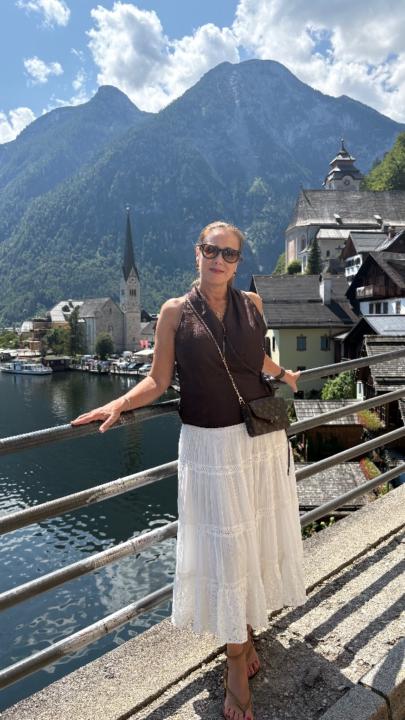 Genoveva Chorat Riera