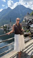 Genoveva Chorat Riera