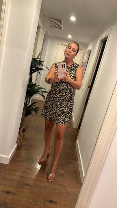 Genoveva Chorat Riera