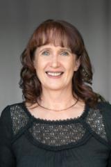 Irina Hellwich