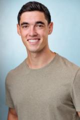 Joey Herrera