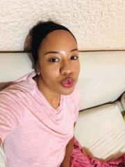 Shyreen Chilenje