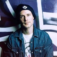 Phil Quin