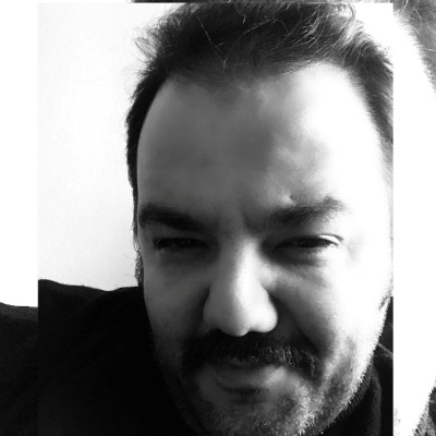 Ferit Uygun