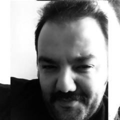 Ferit Uygun