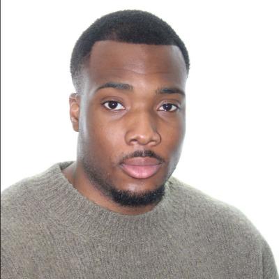 Kunmi Odesanya