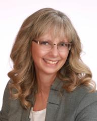 Christine Versnick