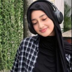Habhoba Al