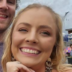 Amanda Marzolf