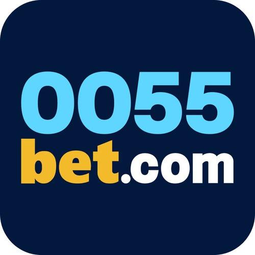 Bet Login
